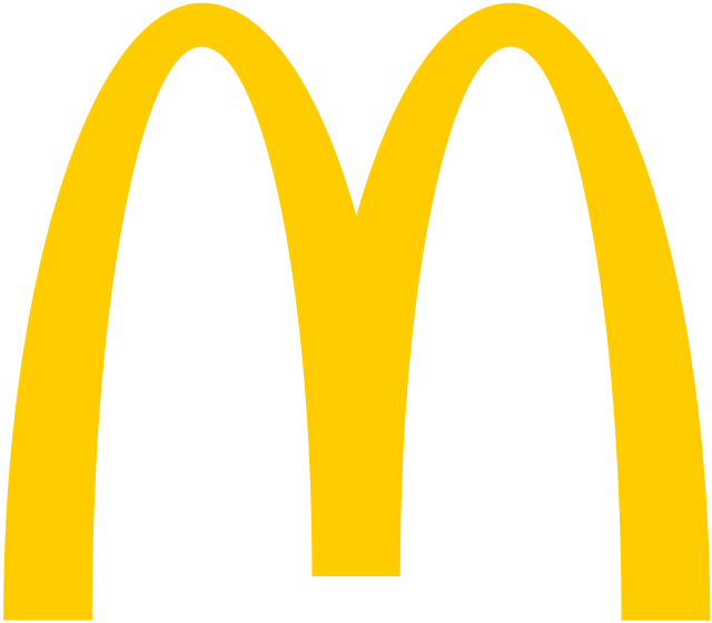 Referans Görseli