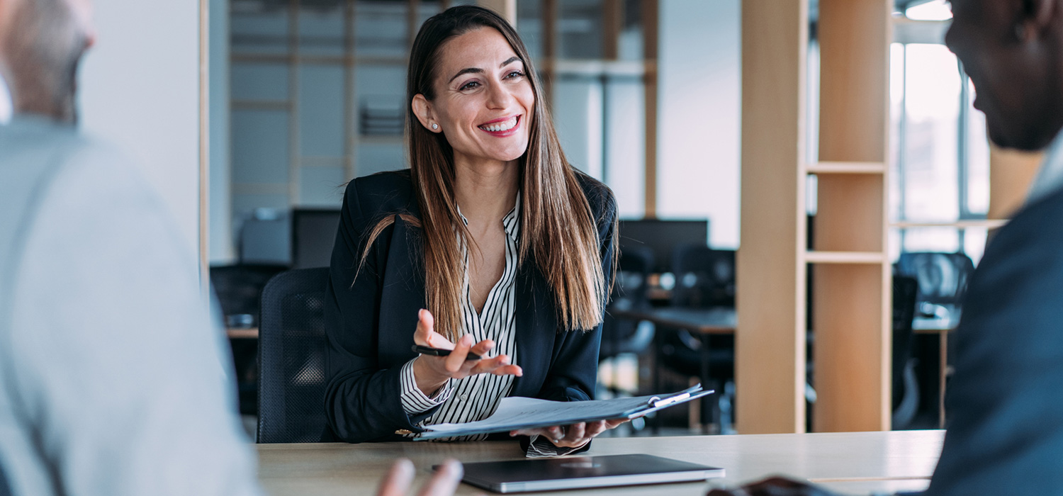 Ausbildung Nedir? Ausbulding ile Almanya'da Çalışıp Mesleki Eğitim Almak